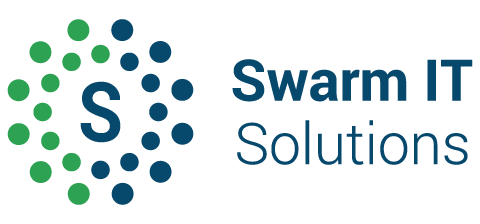 swarm_IT_logo
